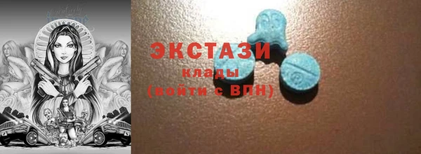мет Няндома