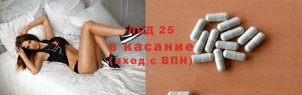 мет Няндома