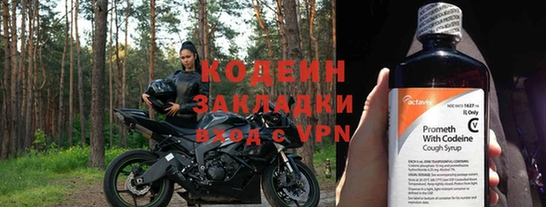 мет Няндома